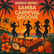 Samba Carnival Groove - AudioJungle Item for Sale